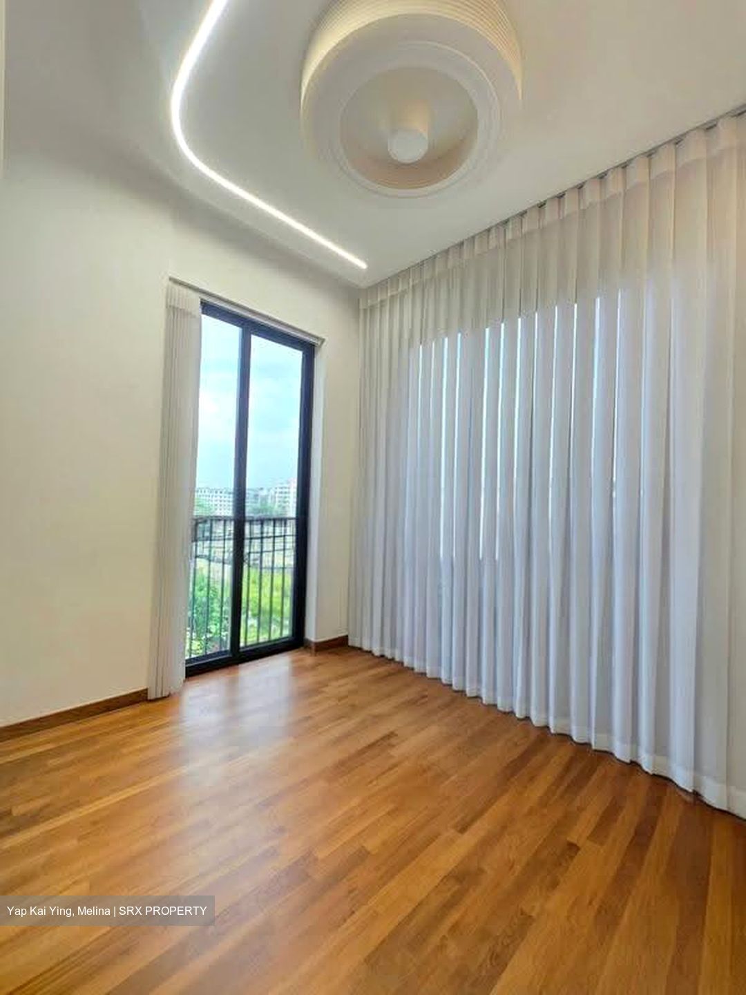 Mayfair Modern (D21), Condominium #629330971